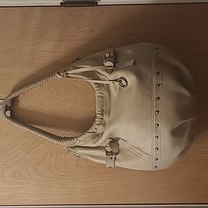 Lucky Brand Hobo